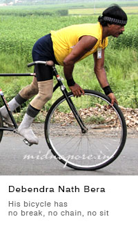 sports-Debendra-Nath-Bera-Cyclist