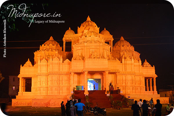 kalipuja, kali puja 2010