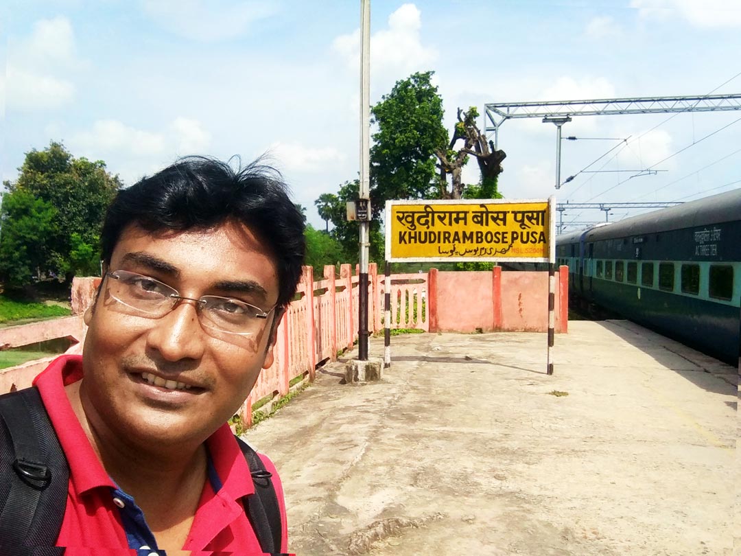 মুজাফ্ফরপুর, বোমা, ক্ষুদিরাম, खुदीराम, मुजफ्फरपुर, बम, Khudiram, bomb, Muzaffarpur, স্বাধীনতা, আন্দোলন, প্রভাব, Impact, Sacrifice, freedom, struggle, स्वतंत्रता, संग्राम, बलिदान, प्रभाव, भारत