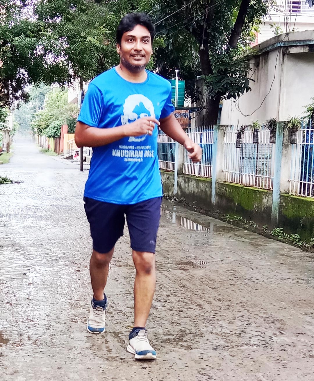 মুজাফ্ফরপুর, বোমা, ক্ষুদিরাম, खुदीराम, मुजफ्फरपुर, बम, Khudiram, bomb, Muzaffarpur, স্বাধীনতা, আন্দোলন, প্রভাব, Impact, Sacrifice, freedom, struggle, स्वतंत्रता, संग्राम, बलिदान, प्रभाव, भारत
