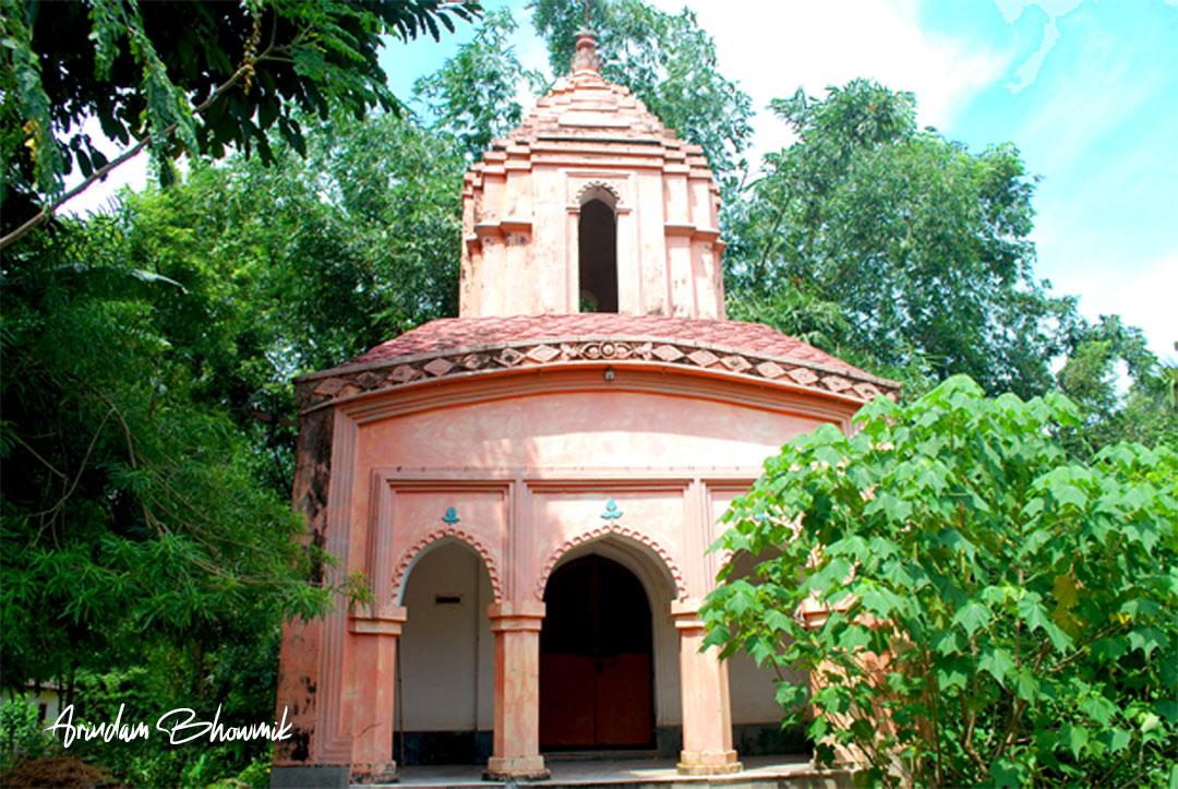 ক্ষুদিরাম, खुदीराम, Khudiram, Birthplace, জন্মস্থান, जन्मस्थल, হবিবপুর, মোহবনী, Habibpur, Mohobani, हबीबपुर, मोहोबनि