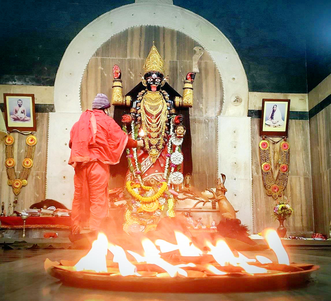 ক্ষুদিরাম, खुदीराम, Khudiram, Birthplace, জন্মস্থান, जन्मस्थल, হবিবপুর, মোহবনী, Habibpur, Mohobani, हबीबपुर, मोहोबनि