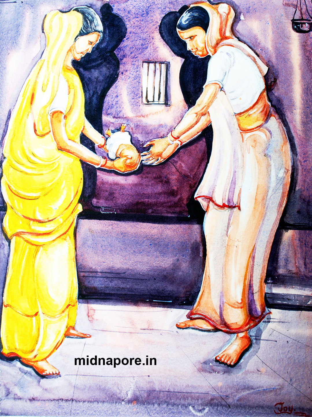ক্ষুদিরাম, खुदीराम, Khudiram, Birthplace, জন্মস্থান, जन्मस्थल, হবিবপুর, মোহবনী, Habibpur, Mohobani, हबीबपुर, मोहोबनि