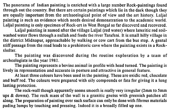 Dimensions of human cultures in central India: Professor S.K. Tiwari 