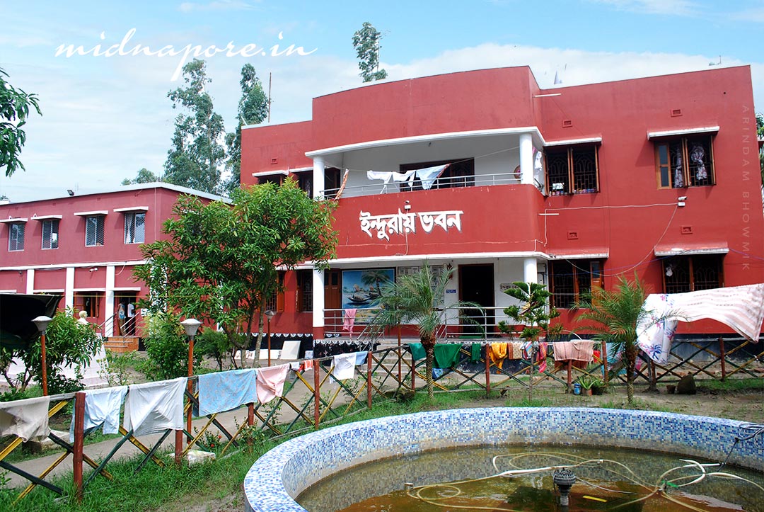 MEDINI ACHARYA 2020, Balaram Karan, Antyodoy Anath Ashram, Paushi | মেদিনী আচার্য ২০২০, বলরাম করণ, পাঁউসি অন্ত্যোদয় অনাথ আশ্রম | मेदिनी आचार्य २०२०, बलराम करण, पौसी अंत्योदय अनाथालय। 