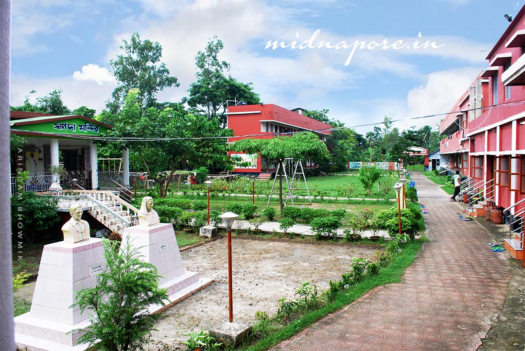 MEDINI ACHARYA 2020, Balaram Karan, Antyodoy Anath Ashram, Paushi | মেদিনী আচার্য ২০২০, বলরাম করণ, পাঁউসি অন্ত্যোদয় অনাথ আশ্রম | मेदिनी आचार्य २०२०, बलराम करण, पौसी अंत्योदय अनाथालय। 