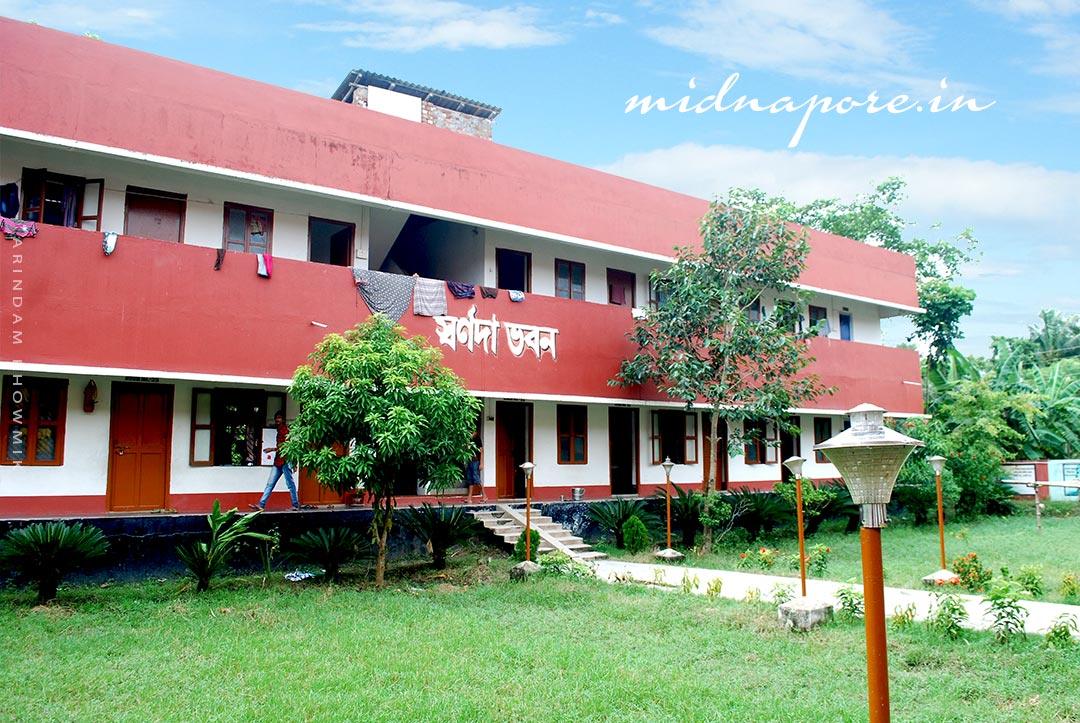 MEDINI ACHARYA 2020, Balaram Karan, Antyodoy Anath Ashram, Paushi | মেদিনী আচার্য ২০২০, বলরাম করণ, পাঁউসি অন্ত্যোদয় অনাথ আশ্রম | मेदिनी आचार्य २०२०, बलराम करण, पौसी अंत्योदय अनाथालय। 