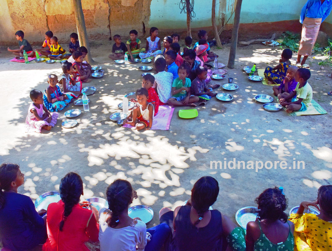 MEDINI ACHARYA 2023, Pritikana Jana, Rubani Gautam Sikshangan | মেদিনী আচার্য ২০২৩, প্রীতিকণা জানা, রুবানী গৌতম শিক্ষাঙ্গন | मेदिनी आचार्य २०२३, प्रीतिकना जाना, रुबानी गौतम शिक्कंगन