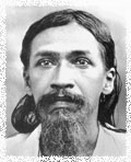 Aurobindo Ghosh