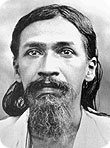 Sri Aurobindo  in Midnapore  (Midnapore)