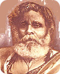 Rishi Rajnarayan Basu  - Midnapore (Medinipur)