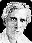Sarat Chandra Chattopadhay  in Midnapore  (Midnapore)