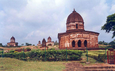 Bishnupur