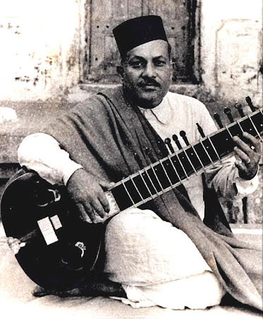 Anadi Nandan Das Mahapatra