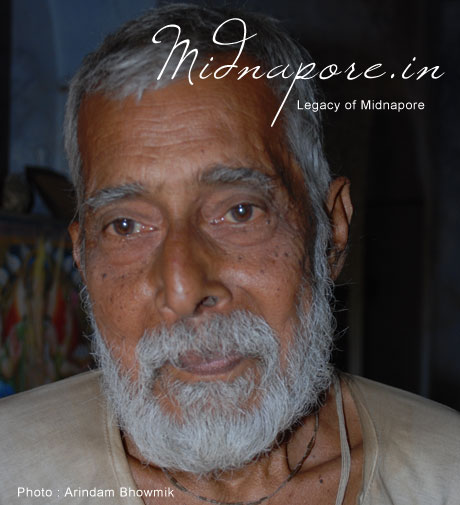 Raghunath Bari Temple