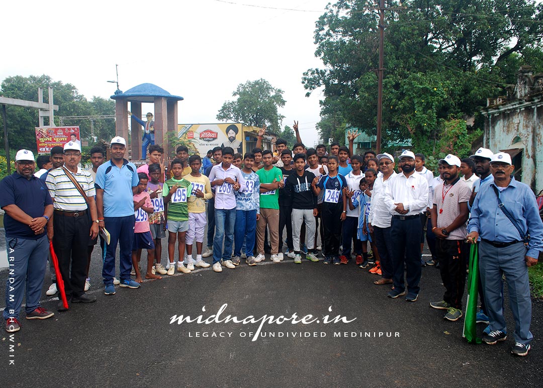 পন্ডিত ঈশ্বরচন্দ্র বিদ্যাসাগর মহাশয়ের দ্বিশত জন্মবার্ষিকী উদযাপন। 200th Birth Anniversary of Pandit Iswar Chandra Vidyasagar.