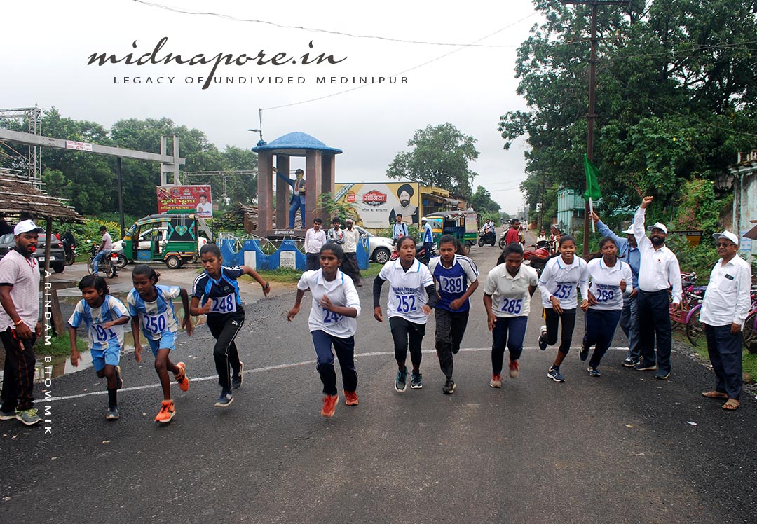 পন্ডিত ঈশ্বরচন্দ্র বিদ্যাসাগর মহাশয়ের দ্বিশত জন্মবার্ষিকী উদযাপন। 200th Birth Anniversary of Pandit Iswar Chandra Vidyasagar.